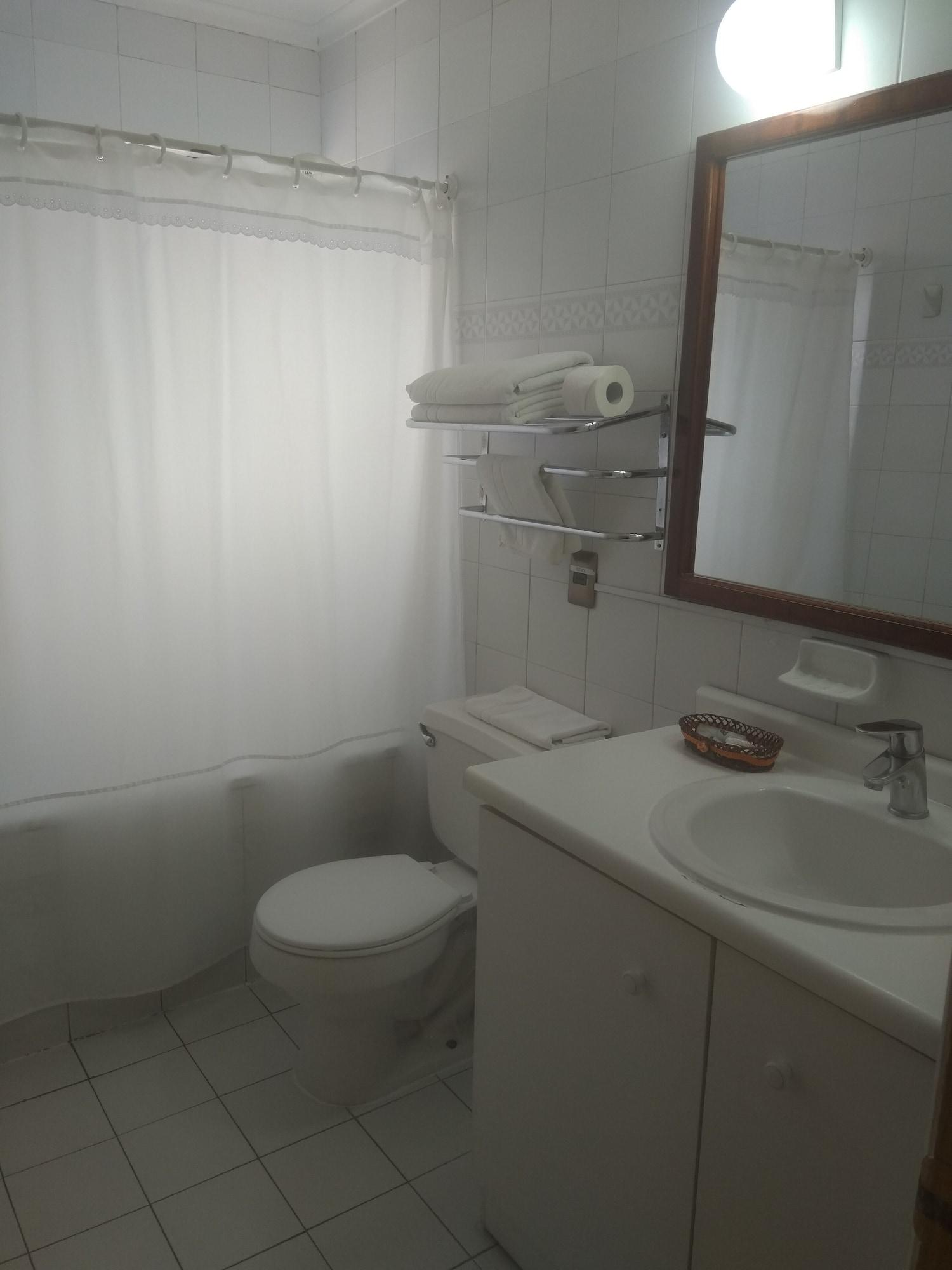 Hotel Maria Angola Сантьяго Экстерьер фото